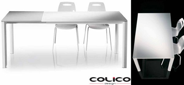 colico design_101